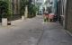 thum-m_s4xm2BUAKO_1652532005.jpg