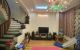 thum-m_tO2hdM3IGU_1652489997.jpg