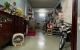 thum-m_tP3ThJpqAS_1652538548.jpg