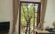 thum-8610435_CfmhbXSseE_1652570682.jpg