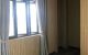 thum-8610474_VZG9MjEeH6_1652574195.jpg