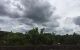 thum-8610484_v4QX3RApuC_1652575017.jpg