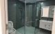 thum-8610605_Xs0LTWEa5j_1652579862.jpg