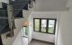 thum-8610605_zadK9BCYGM_1652579855.jpg