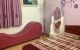 thum-8610667_jbM8rYGfW7_1652581958.jpg