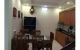 thum-8610692_dx85iW9104_1652582912.jpg