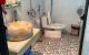 thum-8610708_RbCL0vWQ7d_1652583364.jpg