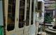 thum-8610826_OqTRPxE3Lm_1652587507.jpg