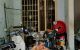 thum-8610826_rWbFZt8HgT_1652587506.jpg