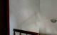 thum-8610826_twcDRQOJ5r_1652587506.jpg