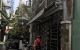 thum-8610871_6UQiRn7cWp_1652589091.jpeg