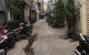 thum-8610871_iPFgmq78nU_1652589085.jpeg