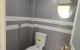 thum-8610940_vWkyYqr5DH_1652592034.jpg