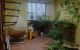 thum-8610970_tlECjN0XIw_1652597590.jpg