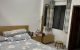 thum-8610984_WqQfBUTti8_1652600159.jpg