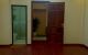 thum-8611000_MdXuyxKFjS_1652602247.jpg