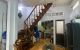 thum-8611001_6jXgUDwd9f_1652602292.jpg