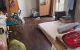 thum-8611001_dhZG06ULOj_1652602300.jpg