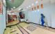 thum-8611022_MnNhzPHiWk_1652603971.jpg