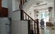 thum-8611025_FyqWbxTdec_1652604143.jpg