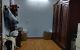 thum-8611026_x0Xsk58oA7_1652604360.jpg