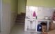 thum-8611033_kX6yRsvBNW_1652605027.jpg