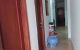 thum-8611035_hkgNJBWd6r_1652605681.jpg
