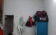 thum-8611039_C0yoLDtPMU_1652606585.jpg