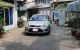 thum-8611052_P8XqsLA7FZ_1652608027.jpeg