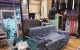 thum-8611052_uYmOiR0JLp_1652608025.jpeg