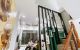 thum-8611054_NgRiWTIveY_1652607940.jpg