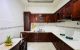 thum-8611068_pNdrTL1owh_1652610435.jpg