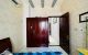 thum-8611068_tF8z2UEVIc_1652610435.jpg
