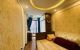 thum-8611124_Qe51ZxuqnJ_1652614658.jpg