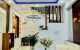 thum-8611128_FpcDCknXQH_1652614900.jpg