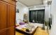 thum-8611153_85a0pYOBi3_1652618602.jpg