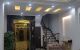 thum-8611174_X42kpEoRFt_1652621163.jpg