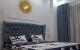 thum-8611174_e8tyMjhwZi_1652621151.jpg