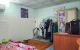 thum-8611181_9YnxS41HG6_1652623460.jpg