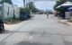 thum-8611181_cBz91jbmP0_1652623456.jpg