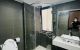 thum-8611209_R2MjTeGWYm_1652627137.jpg