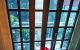 thum-8611210_gSpyAt8zrm_1652627084.jpg