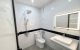 thum-8611231_Iphe7QfMko_1652630377.jpg