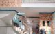 thum-m_0soPMJbdQT_1652609753.jpg