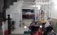 thum-m_2QChvUDlup_1652605681.jpg