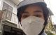 thum-m_3vHTjuie2U_1652589082.jpeg