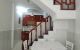 thum-m_9kvH6mqPFK_1652604143.jpg