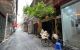 thum-m_BS1KQilsVo_1652623636.jpg
