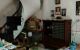 thum-m_H7GvIkODyS_1652587506.jpg