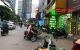 thum-m_Ic3UiyCObV_1652618597.jpg